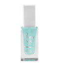 Peggy Sage Gel Calcium per Unghie- Base di Calcio- 11 ml