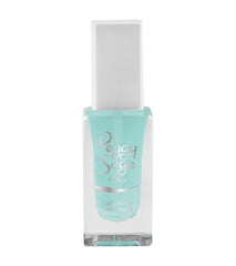 Peggy Sage Gel Calcium per Unghie- Base di Calcio- 11 ml