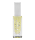 Peggy Sage Olio "Trattamento Energizzante" per Unghie e Cuticole- 11 ml