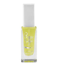 Peggy Sage Olio per Cuticole- Nutriente- 11 ml