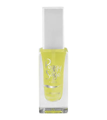 Peggy Sage Olio per Cuticole- Nutriente- 11 ml