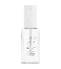 Peggy Sage Indurente Cura Express per Unghie- 11 ml