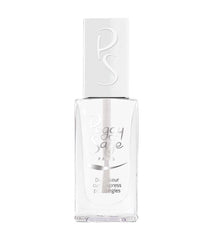 Peggy Sage Indurente Cura Express per Unghie- 11 ml