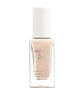 Peggy Sage Trattamento Riparatore alle Fibre di Nylon per Unghie- 11 ml