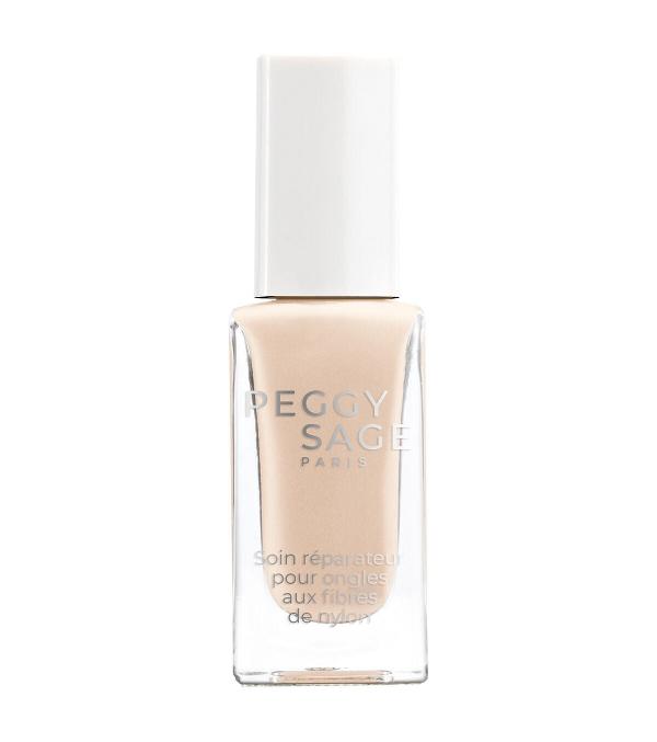 Peggy Sage Trattamento Riparatore alle Fibre di Nylon per Unghie- 11 ml