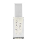 Peggy Sage Trattamento Anti- Stiratura per Unghie- 11 ml