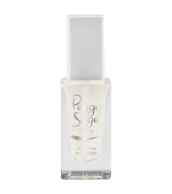 Peggy Sage Trattamento Anti- Stiratura per Unghie- 11 ml