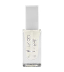 Peggy Sage Trattamento Anti- Stiratura per Unghie- 11 ml