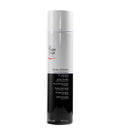 Peggy Sage Spray Essiccante per Smalto per Unghie- 300 ml