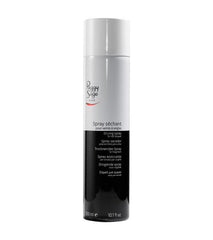 Peggy Sage Spray Essiccante per Smalto per Unghie- 300 ml
