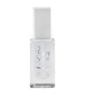Peggy Sage Diluente per Smalto per Unghie- 11 ml