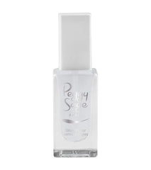 Peggy Sage Diluente per Smalto per Unghie- 11 ml