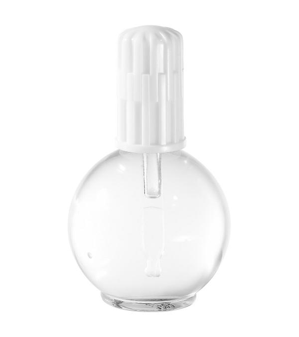 Peggy Sage Diluente per Smalto per Unghie- 68 ml