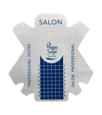 Peggy Sage Sagome Adesive per Unghie- 500 pz