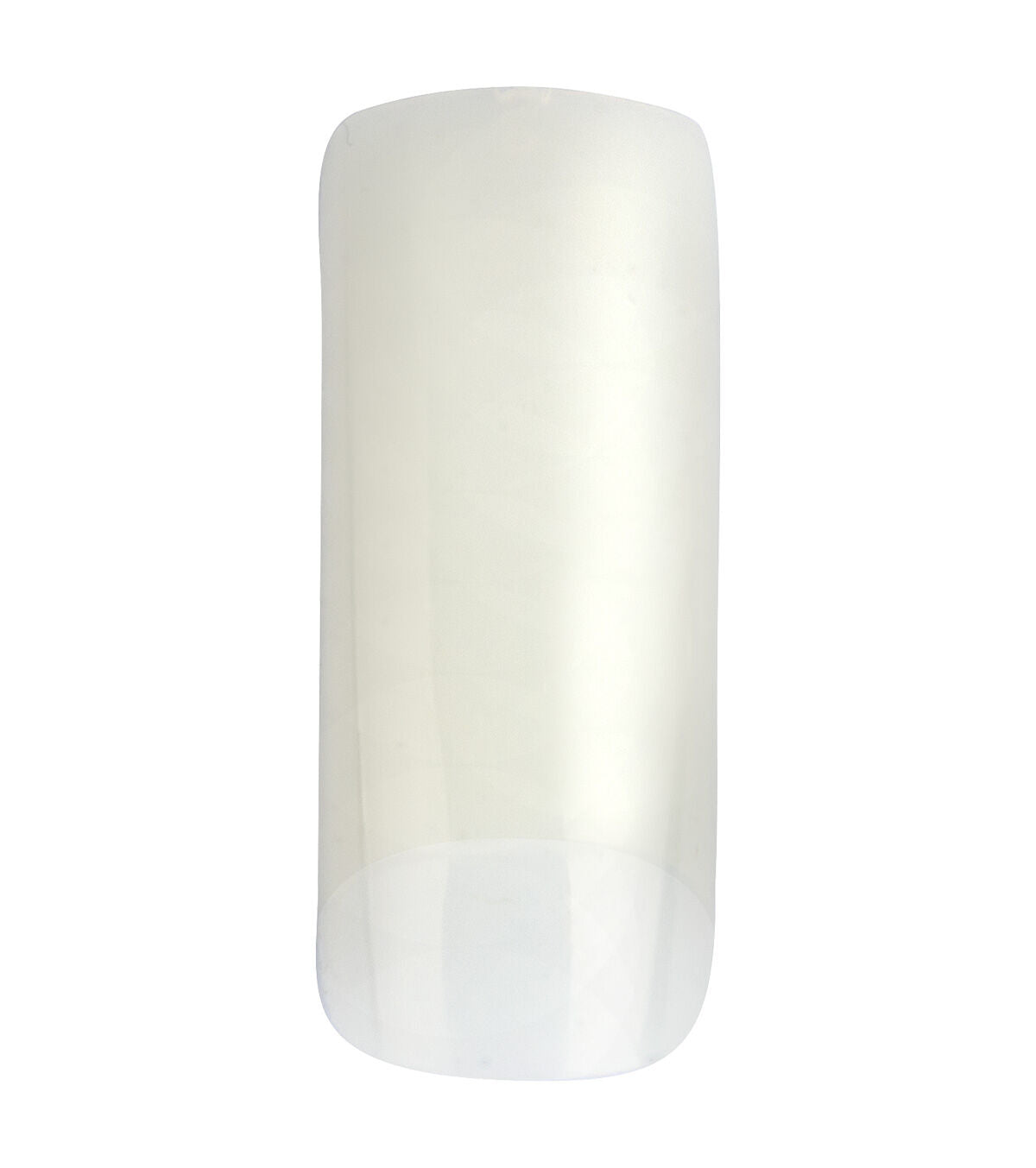 Peggy Sage Capsule Professionali- Universali Quadrate- 250 pezzi
