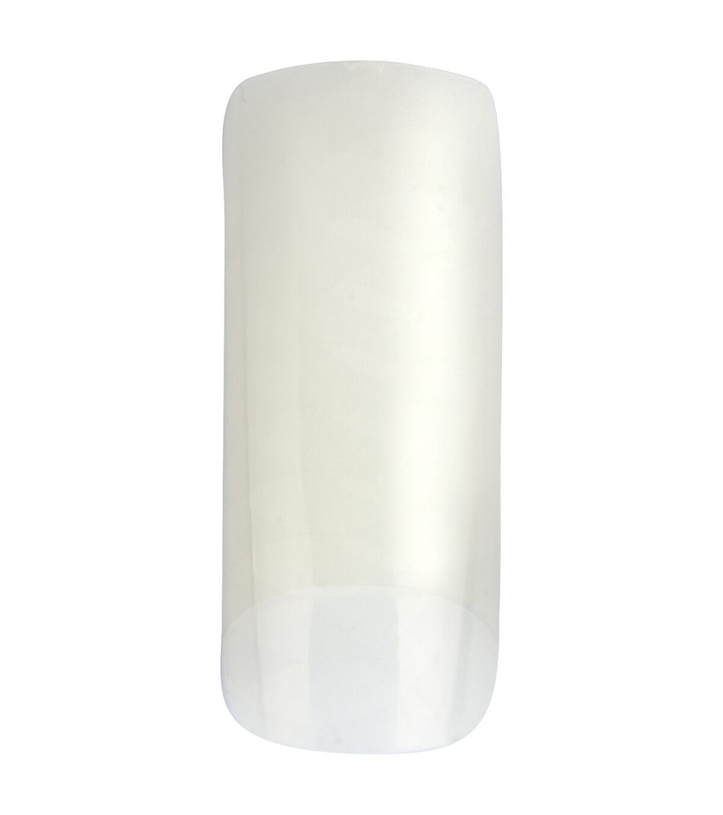 Peggy Sage Capsule Professionali- Universali Quadrate- 100 pezzi