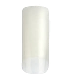 Peggy Sage Capsule Professionali- Universali Quadrate- 100 pezzi