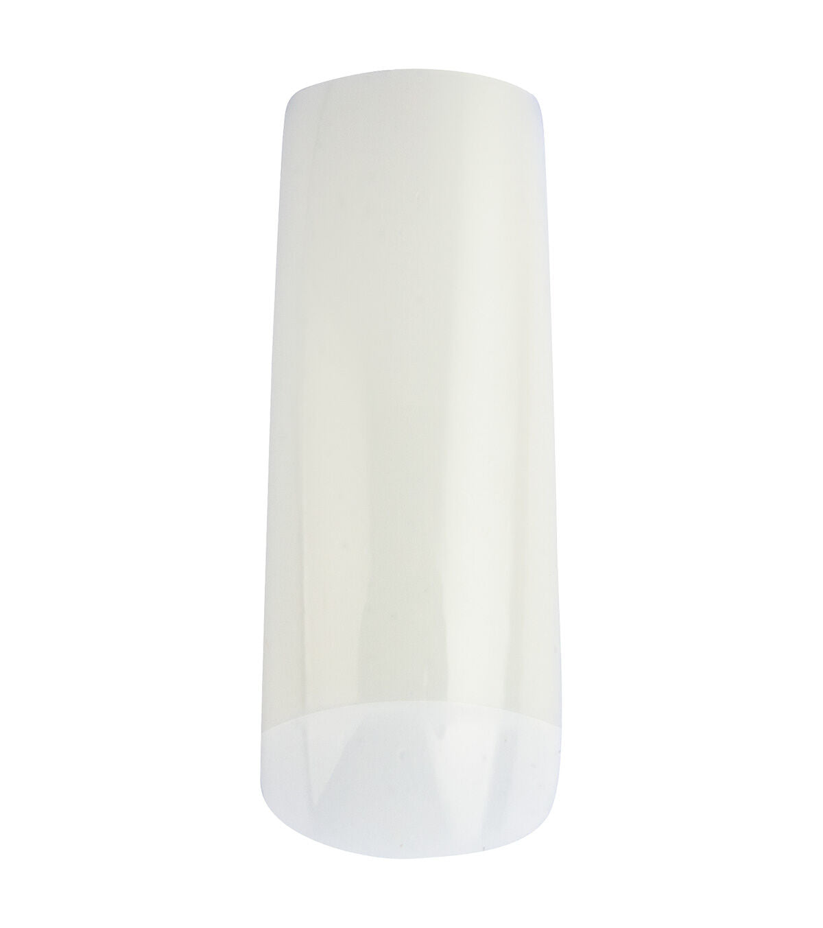 Peggy Sage Capsule Professionali- Bombate- 100 pezzi