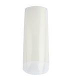 Peggy Sage Capsule Professionali- Bombate- 100 pezzi