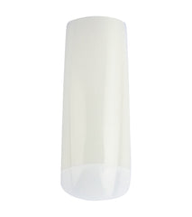 Peggy Sage Capsule Professionali- Bombate- 100 pezzi
