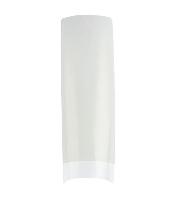 Peggy Sage Capsule Professionali- Quadrate Speed- 100 pezzi