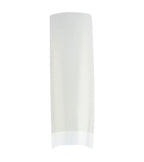 Peggy Sage Capsule Professionali- Quadrate Speed- 100 pezzi