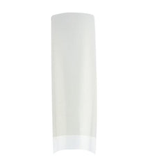 Peggy Sage Capsule Professionali- Quadrate Speed- 100 pezzi