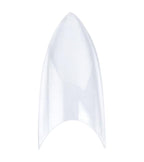 Peggy Sage Capsule Professionali- Stiletto- 50 pezzi