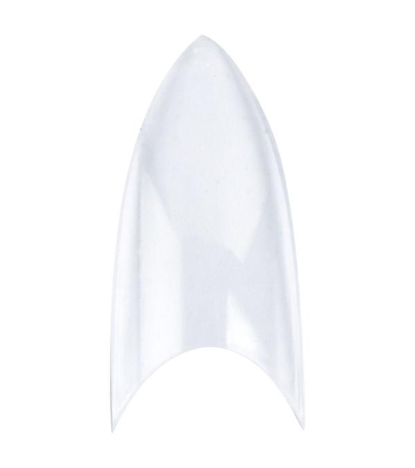 Peggy Sage Capsule Professionali- Stiletto- 50 pezzi