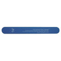 Peggy Sage Limetta 2 Facce Lavabile Diritte- Colossal Blu 240/240- 1 pz