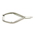 Peggy Sage Tagliapipite- in Acciaio Inox- 11.5 cm