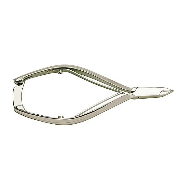 Peggy Sage Tagliapipite- in Acciaio Inox- 11.5 cm