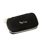 Peggy Sage Set Manicure Professionale
