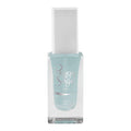 Peggy Sage Supersgrassante- super oil Remover- 11 ml