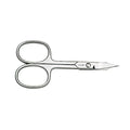 Peggy Sage Forbicine per Unghie e Pipite- in Acciaio Cromato- 9.5 cm
