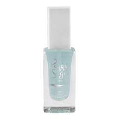 Peggy Sage Supersgrassante- super oil Remover- 11 ml