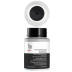 Peggy Sage Solvente Delicato Senza Acetone- Twist and Remove- 75 ml