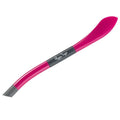 Peggy Sage Spingipelle Design Ergonomico- per Cuticole-