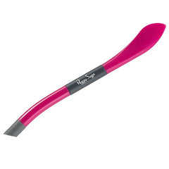 Peggy Sage Spingipelle Design Ergonomico- per Cuticole-