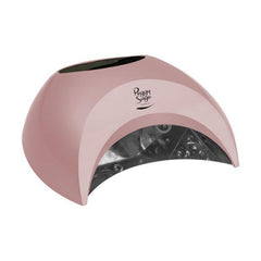 Peggy Sage Lampada Led 36W Hybrid Technology Pink Angel