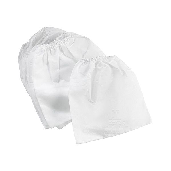 Peggy Sage Sacchetti Aspirapolvere per Aspiratore 155254- 10 pz
