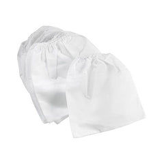 Peggy Sage Aspiratore da Tavolo Portatile- Fornito di 10 Sacchetti