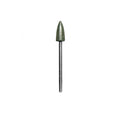 Peggy Sage Punta Diamond- Cono Pedicure Preparazione dell' Unghia- 2 pz