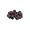 Peggy Sage Smeriglio Grana Fine (240)- 100 pz