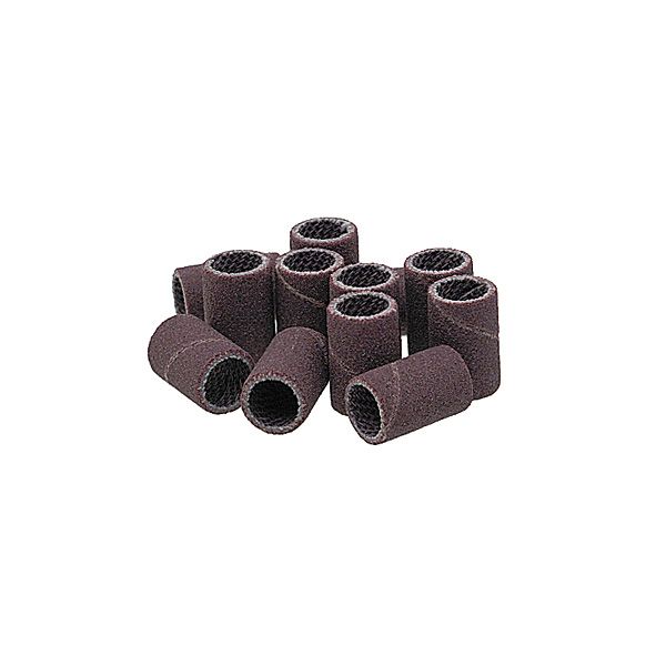 Peggy Sage Smeriglio Grana Fine (240)- 100 pz