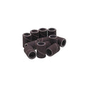 Peggy Sage Smeriglio Grana Grossa (80)- 100 pz