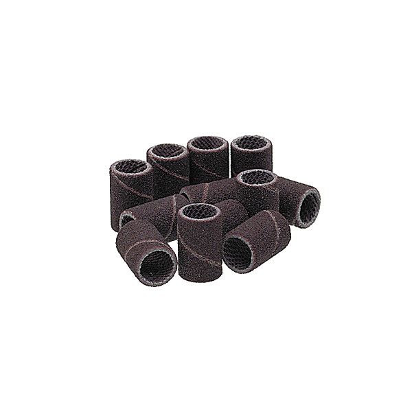 Peggy Sage Smeriglio Grana Grossa (80)- 100 pz