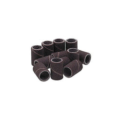 Peggy Sage Smeriglio Grana Grossa (80)- 50 pz