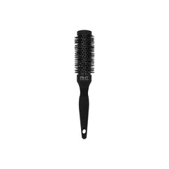 Ascèt PHT Round Spazzola Termica-Professionale- 33 mm