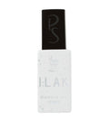 Peggy Sage Smalto Semipermanente I-LAK- Diamond Sky- 11 ml
